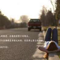 ôӮ