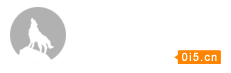 덯楟祝Ÿ梈